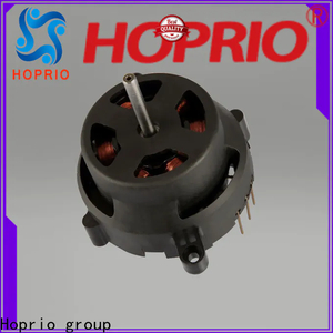 Hoprio Gleichstrommotor-Versorgungszentrum f&uuml;r den Arbeitsplatz