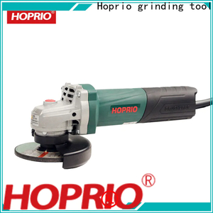 تم منح أحدث سعر لطاحونة الزاوية مقاس 4 بوصة المورد لتجارة التجزئة