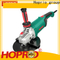 Đối t&aacute;c thương mại Hoprio cho chủ nh&agrave;