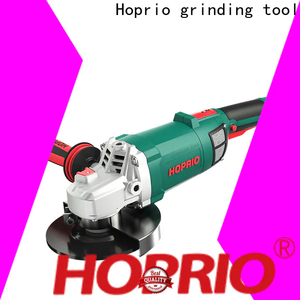 پلمبروں کے لئے کامل 6 انچ زاویہ گرائنڈر قیمت سیریز