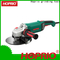 Hoprio 9 inihi koki miihini mo te hoko wheketere mo te kaihokohoko
