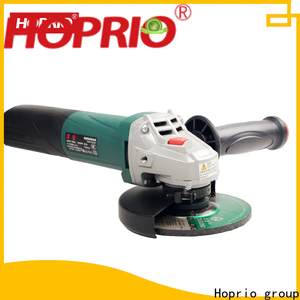 Sol&aacute;thra&iacute;onn Hoprio m&oacute;rch&oacute;ir praghas monarcha monar&oacute;ir grinder brushless 5 orlach do b2b