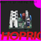 Hoprio bldc モーター コントローラー短納期