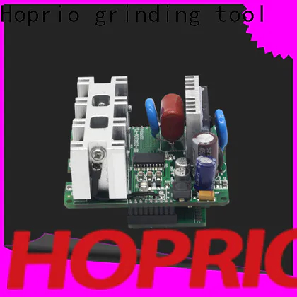 Hoprio bldc モーター コントローラー短納期