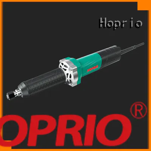 HOPRIO OEM & ODM Die Grinder Uirlisí Mórdhíola Cost-Éifeachtach