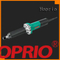 Hoprio ኤሌክትሪክ ዳይ መፍጫ ወጪ ቆጣቢ ቀላል ጭነት