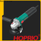 Hoprio সেরা কোণ পেষকদন্ত সহজ-অপারেশন প্রতিযোগিতামূলক মূল্য