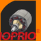 Тұрмыстық техникаға арналған Hoprio bldc мотор контроллері