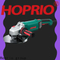 Hoprio-Gro&szlig;handels-Winkelschleifer, elektrisch, konkurrenzf&auml;higer Preis