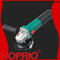 molem copiam summus celeritas angulus MOLARIS facilis officinas opificem directum