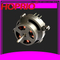 ម៉ាស៊ីនកិនមុំ Hoprio សម្រាប់ឧបករណ៍វេជ្ជសាស្ត្រ