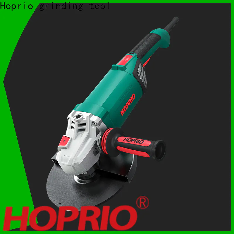 Hoprio toplu tedarik &ouml;ğ&uuml;t&uuml;c&uuml; a&ccedil;ılı elektrikli, hızlı kurulumlu, y&uuml;ksek performanslı