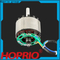 Hoprio Bldc-Motortreiber f&uuml;r Elektrofahrzeuge