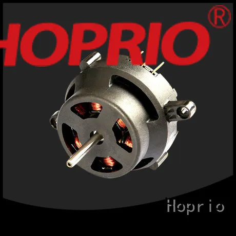 Ev aletleri i&ccedil;in &ouml;zelleştirilmiş y&uuml;ksek g&uuml;&ccedil;l&uuml; y&uuml;ksek g&uuml;&ccedil;l&uuml; fır&ccedil;asız DC motor