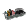 HP-DB2211 1050W bezszczotkowy kontroler sterowanie elektryczne 7A bezszczotkowy sterownik silnika AC do elektronarzędzi