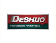 Գործընկերներ Brushless Tools-ում