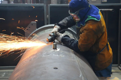 polishing0713.jpg