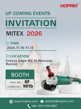 MITEX2026.jpg