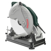 14' Metal Cutting Cold Saw