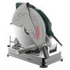 14' Metal Cutting Cold Saw