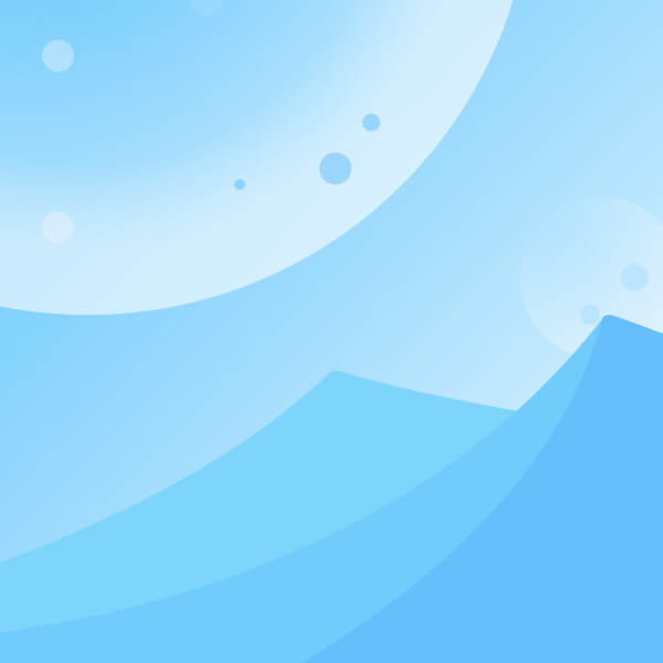 How to Choose the Best Angle Grinder for Your Project in 2026